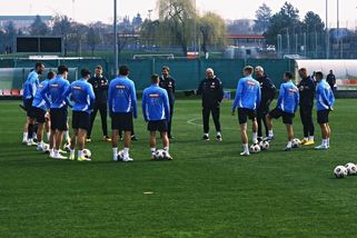 MS jako spása: Aby se příště trenér nehledal na Kladně v hospodě - Médium.cz