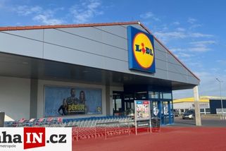 prahain.cz/byznys/padesatikorunova-sleva-v-lidlu-se-nekonala-zakaznici-zuri-17758.html