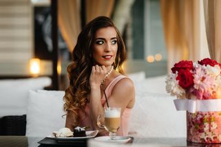 Chcete být dáma? Chyby, které prozradí, že nejste - Proženy.cz