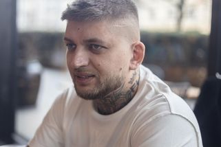 Od důchodců umím vykoupit byt za korunu. Ale už nechci, říká „flipovací král“ - Seznam Zprávy