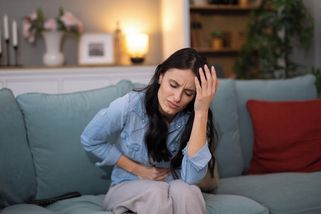 Zácpa či průjem, ale i deprese a demence. Nedostatek vitaminu B12 není legrace. Přitom stačí sníst jedno vejce denně! - Proženy.cz