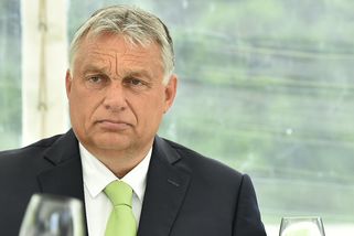 Orbán dostal nepěkný dárek k výhře. EU se přiblížila zastavení dotací - Seznam Zprávy