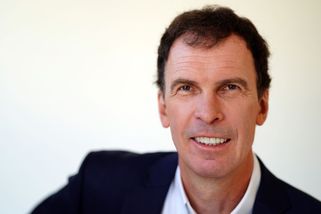 Putin se nezastaví, říká Čech, který na Ukrajině vlastní banku - Seznam Zprávy