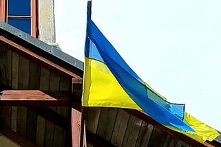 „Proč se k nám Češi chovají jinak než před dvěma lety?“ ptá se sousedka Nina, uprchlice z Ukrajiny - Médium.cz