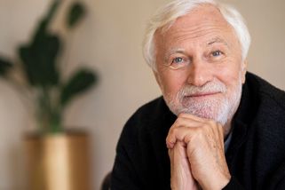 Test věku mozku: odpovězte na 10 otázek a zjistěte, jestli váš mozek pracuje na 30 nebo na 60 - Médium.cz