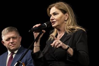 Europoslanci Směru dali vale socialistům, mluví se o hlasování s Patrioty - Seznam Zprávy