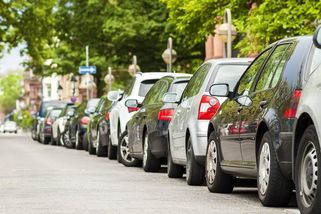 Rozhodnutí o zákazu spalovacích aut v Evropě