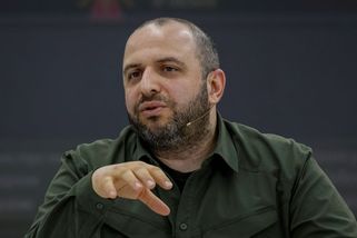 V Polsku vznikne Ukrajinská legie. Pro výcvik Ukrajinců žijících v EU - Novinky