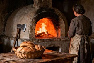 Bestialita za maskou vzorné matky. Kdo byla vražedkyně Irena Čubírková? - Médium.cz