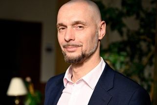 Westinghouse z USA se bude podílet na Dukovanech. Měl by zodpovídat za systém řízení reaktorů