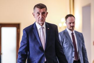 ANO loni hospodařilo se ztrátou téměř 32 milionů k...