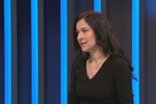 Zpověď Šichtařové o domácím násilí: Se sedmi dětmi jsem utekla. Jde o kampaň, brání se Pikora