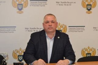 V Rusku vypadl z okna šéf antimonopolního úřadu - Novinky