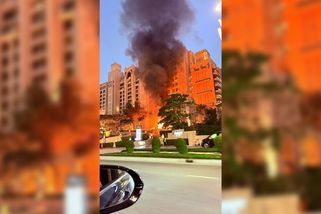 Pojišťovny prodlužují cestovní pojištění klientům, kteří jsou na Blízkém východě - Novinky