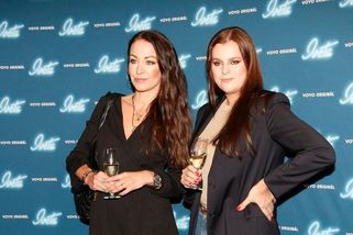 Do sporu vstoupil i Jaromír Soukup. Zastal se Ornelly Koktové proti Agátě Hanychové