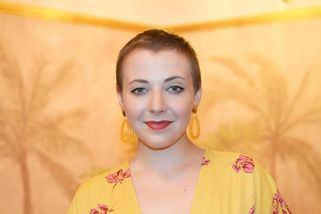 Závěť Anny Slováčkové obsahovala chybu. Její bratr kvůli ní nedostal část dědictví