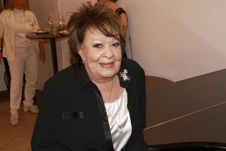 Tajný přítel Jiřiny Bohadlové je miliardář. Známý podnikatel byl ve vazbě, herečka za ním stála - Médium.cz