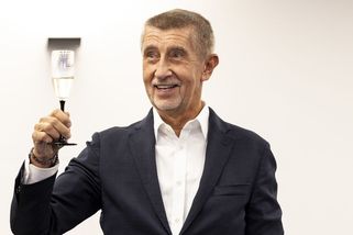 Komentář: Proč se Slovensko dohodlo s Andrejem Babišem? - Seznam Zprávy