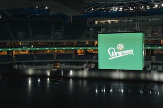 V O2 areně poteče Staropramen dalších pět let - Seznam Zprávy