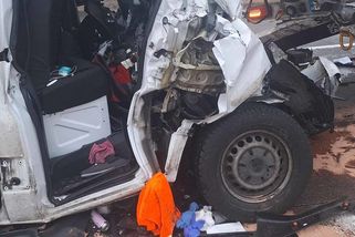 Dva dny před smrtelnou nehodou vydal zpěvák Urban vánoční hit. Uvedl ho mrazivým vzkazem