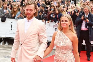 Nic roztomilejšího dnes už neuvidíte: Dojemné snímky Davida Pastrňáka a jeho dcer!