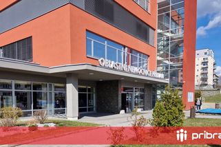 Děti na Orlíku nezvracely z jídla ani pití. Rozbory prokázaly přítomnost virů