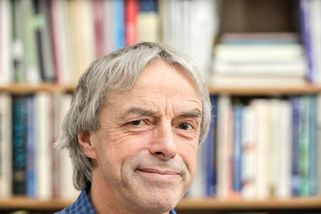 Bém plánuje comeback. Do boje o primátorský post ale vstoupí v nových barvách