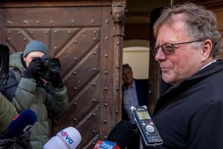 Stát pálí miliardy jen s malým efektem. „V systému je chyba,“ říká prezident NKÚ