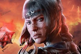 Baldur’s Gate 3 dostane pokračování! Nikoli herní, ale v seriálové podobě