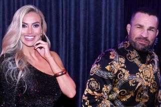 Vémola ji podváděl úplně všude a dokonce i u zubaře! Drsná zpověď expartnerky Bobiny