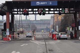 Odbory v Liberty šokoval razantní návrh na snížení platů: Horší než v divokých devadesátkách - Novinky