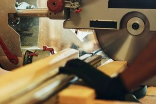 Kvíz: Poznáte nářadí z dílny podle obrázku? Všechny položky patří do výbavy správného kutila - EnergoZrouti.cz