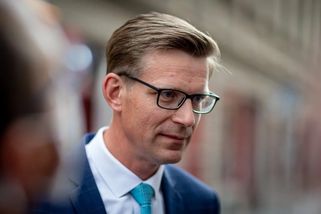 Nevíme o čem hlasujeme! Poslanci varují před chaosem, bojí se chyb ve stavebním zákoně