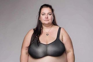 Manžel Zuzany z Extrémních proměn terčem divácké nenávisti