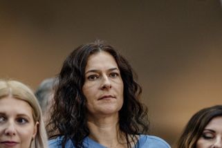 Rezignace Šichtařové? Od lidí z SPD jsem slyšela, že tu práci vlastně nepochopila, říká novinářka