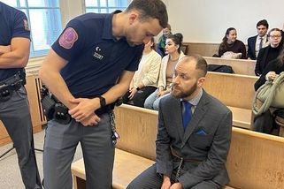 Trest je krutý, stěžoval si primář vraždící sekerou. Neuspěl, odsedí si 28 let