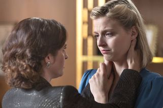 Petice za Zlatou labuť: Bude hlas diváků vyslyšen nebo má TV Nova desítky jiných seriálů, které diváky baví?