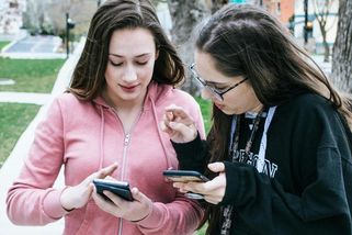 KVÍZ: Rozumíte těmto slovům? Pokud ne, jste oficiálně staří