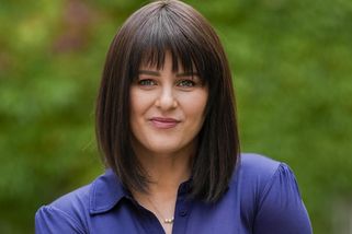 Nová fotka Jany Maláčové dojala fanoušky