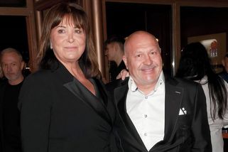 Dcera Michala Davida se zachovala zvláštně. Rodičům nechala syna a na dlouho odjela - Médium.cz