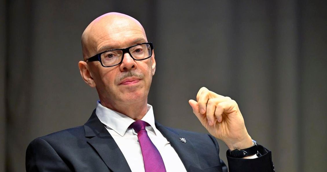 Komentář: Klempíř proti dotaci na queer film. Logiku to má, počínání ODS už míň