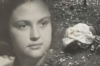 Nevyšetřená vražda Václava Mrázka: Proč má na svědomí ještě více obětí - Médium.cz