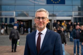 railtarget.cz/rozhovory-a-eventy/cinu-neprekoname-cenou-musime-vsadit-na-zeleznicni-inovace-rika-europoslanec-krutilek-11975.html