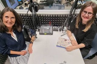 Chutě nás honí ze dvou důvodů. Je třeba se ptát proč, radí Margit Slimáková