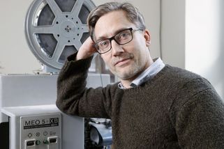 Dejvické divadlo umělecky povede Jiří Havelka - Novinky