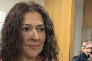 Šichtařová nesplnila zákonné podmínky pro složení mandátu, uvedla Válková - Novinky