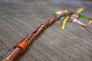 Děláme to jen kvůli sousedům. Průzkum odhalil drsnou pravdu o tom, co si Češi skutečně myslí o Velikonocích