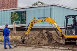 Investor Brůna: Česká bytová krize není selhání trhu. Je to selhání státu