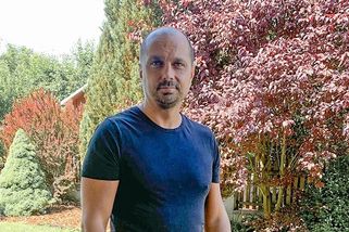 Komplic Redla může dostat za Dozimetr jen milionovou pokutu. Bez podmínky - Seznam Zprávy