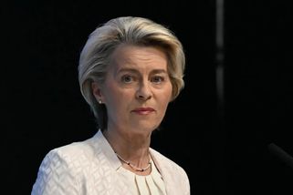 „EU je v bodě zlomu.“ Šest zemí jednalo separátně o dvourychlostní Evropě - Echo24.cz